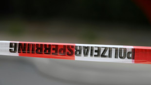 Sterbende Frau auf Stra&szlig;e in Niedersachsen gefunden - Polizei geht von T&ouml;tung aus