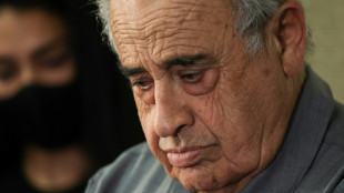 Un estadounidense pide 50 millones de d&oacute;lares por un violento arresto de la polic&iacute;a migratoria