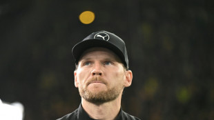 Gladbach-Boss Schr&ouml;der betont: "Eugen ist unser Trainer"