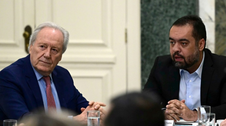 PCC &eacute; alvo de opera&ccedil;&atilde;o contra lavagem de dinheiro em Campinas