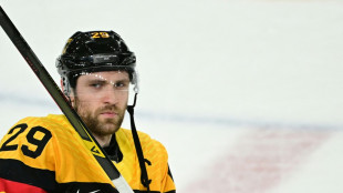 Seider und Grubauer sto&szlig;en zum DEB-Team - Draisaitl sagt ab