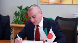 Accordo Sogin-Japc per smantellamento dei reattori a grafite