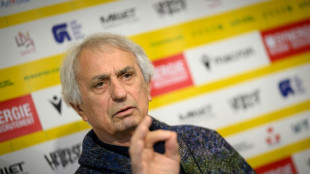 L1: &agrave; Nantes, Halilhodzic promet de la sueur pour &eacute;viter les larmes