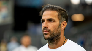 Calcio: Como; Fabregas, in Champions qualunque avversario una sfida per noi