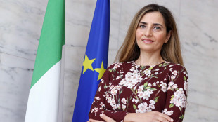 L'Iran convoca l'ambasciatore italiano, 'irresponsabili dichiarazioni del ministro'