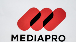 La justicia espa&ntilde;ola impone una sanci&oacute;n millonaria a una p&aacute;gina de pirater&iacute;a de f&uacute;tbol