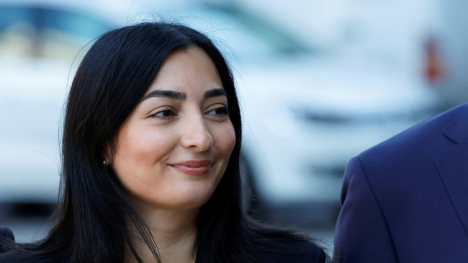 Bundesentwicklungsministerin Alabali Radovan unterstützt geplantes EU-Klimaziel für 2040