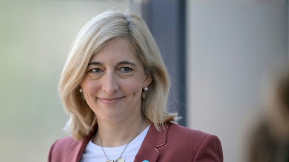 Warken: Bund muss Kassen bei Kosten für Bürgergeldempfänger entlasten