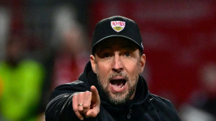 Hoeneß: Woltemade ein "ganz, ganz wichtiger Baustein"