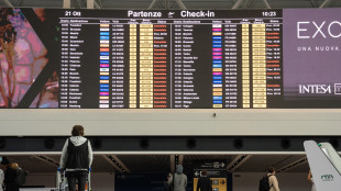 Sindacati, domani sciopero di 24 ore personale Ita Airways e Easyjet