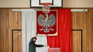 Ziemiak erwartet durch neuen Präsidenten Zäsur im deutsch-polnischen Verhältnis