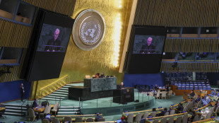 Onu, decisione Usa di trasmettere in streaming un'esecuzione costituirebbe tortura