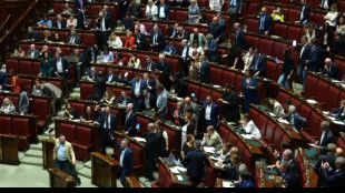 Fonti FI,s&igrave; a emendamento maggioranza certi che nessuno voglia un problema politico