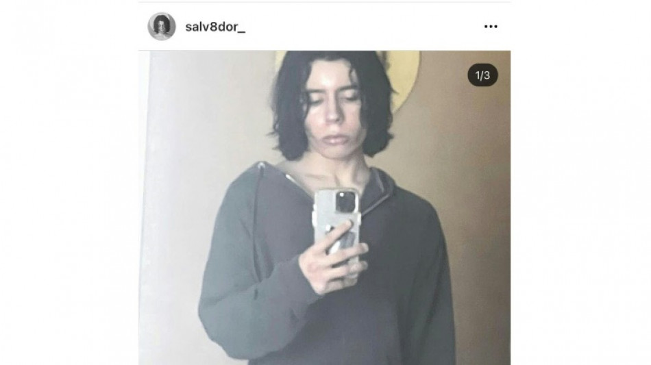 Le tueur du Texas, un adolescent isol&eacute; en rupture scolaire