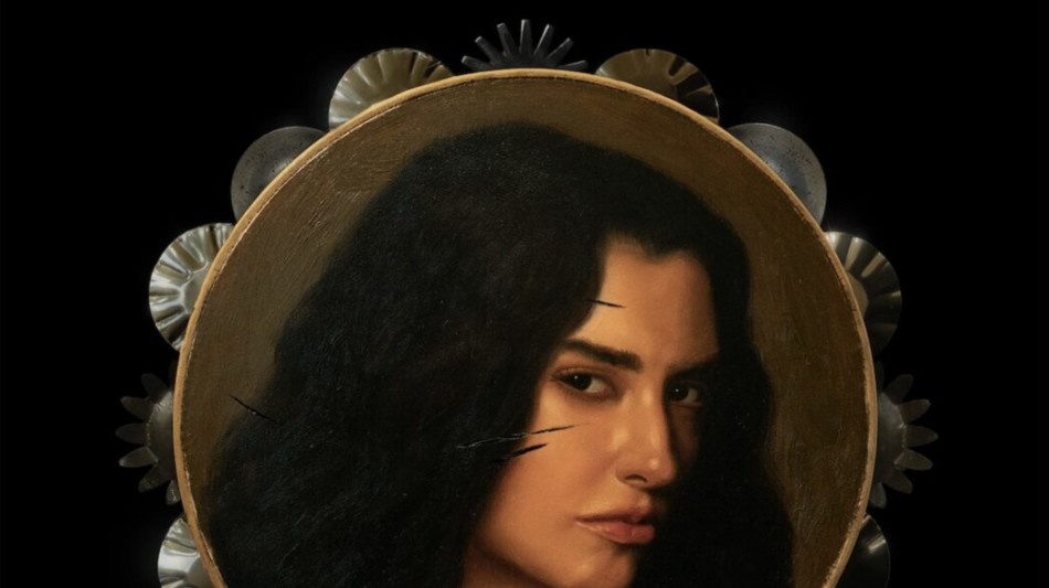 Musica italiana, il top delle classifiche "indie" 2025