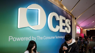 Lenovo unveils AI agent to bridge PCs, phones and wearables at CES