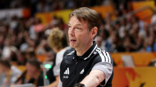 WM-Viertelfinale: Lange warnt vor Belgien-Star Meesseman