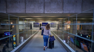 Entsch&auml;digung bei Flug-Versp&auml;tung: Verbrauchersch&uuml;tzer warnen vor EU-Reform