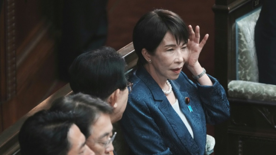 Jap&oacute;n anuncia el inicio de una nueva liberaci&oacute;n de reservas estrat&eacute;gicas de petr&oacute;leo