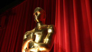 Sono 21 i film italiani tra cui sar&agrave; scelto il film in corsa per gli Oscar