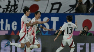 Jap&atilde;o vence Chile (2-0) no Mundial Sub-20; Paraguai empata com Coreia do Sul