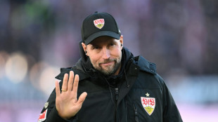 Hoene&szlig;: "M&ouml;chte international spielen"