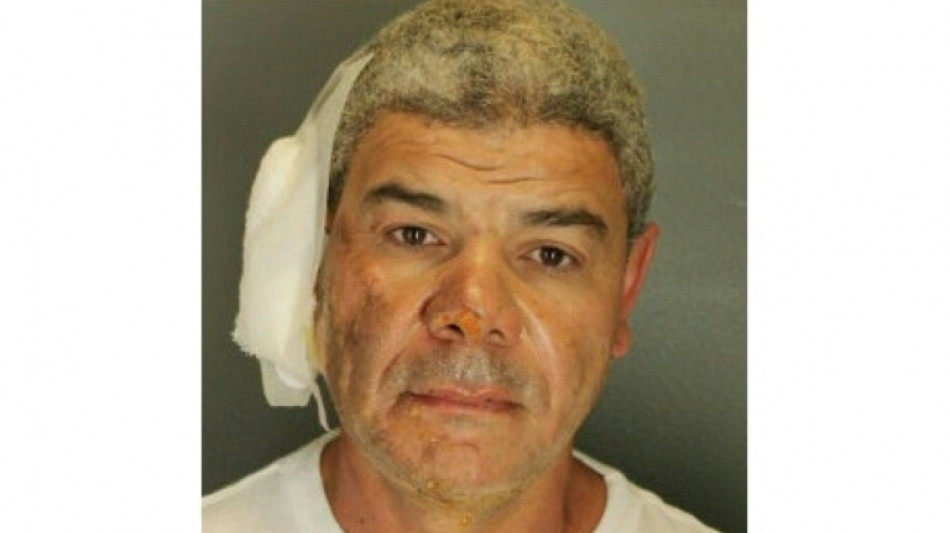 Familia del sospechoso de atacar manifestación en Colorado es detenida por inmigración en EEUU