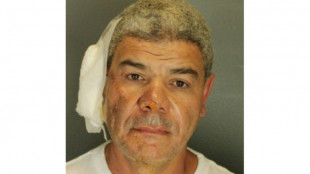 Familia del sospechoso de atacar manifestación en Colorado es detenida por inmigración en EEUU