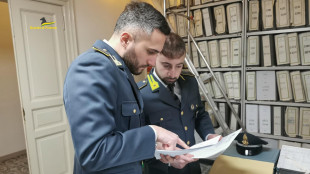 Inchieste sull'urbanistica, la Gdf sequestra un palazzo in zona Brera a Milano