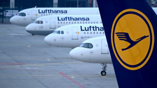 Gespr&auml;che mit Lufthansa ergebnislos: Pilotengewerkschaft ber&auml;t wieder &uuml;ber Streiks 

