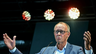 Merz bekr&auml;ftigt Forderung nach raschen Entscheidungen &uuml;ber Zur&uuml;ckweisungen