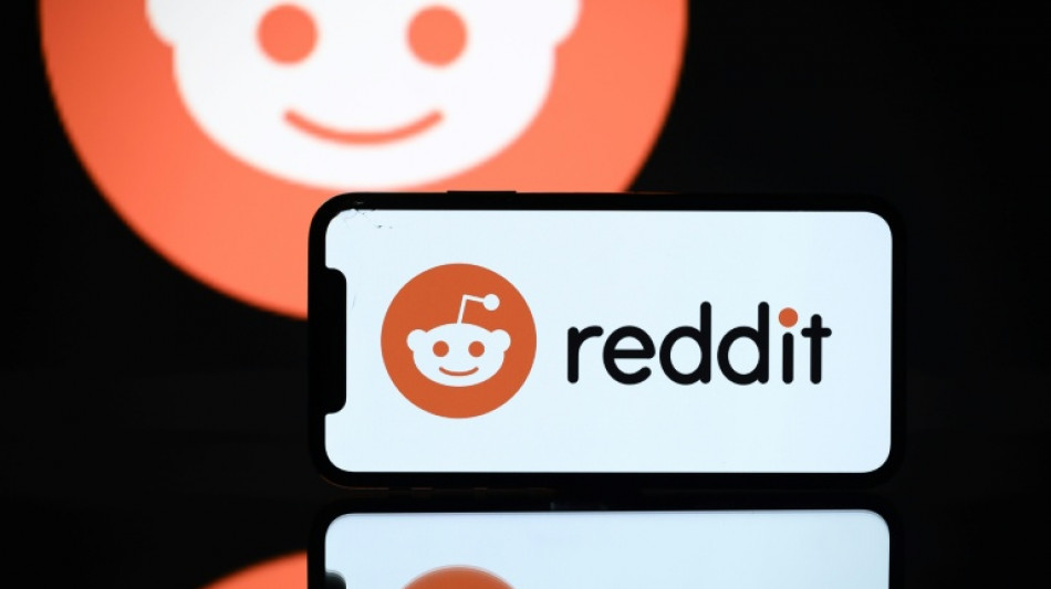 Reddit klagt gegen Social-Media-Verbot f&uuml;r Kinder unter 16 Jahren in Australien