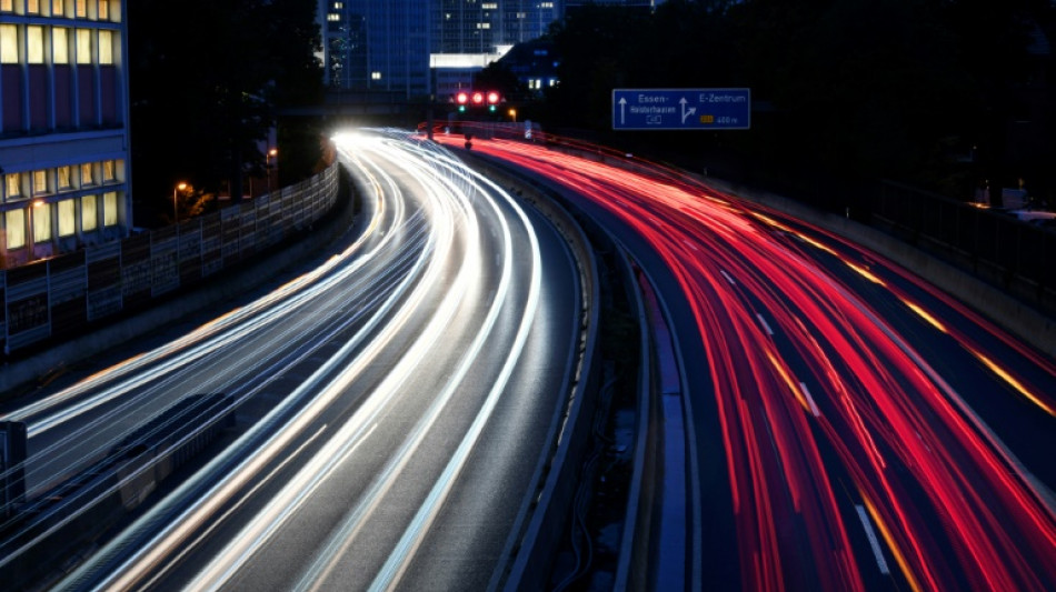 E-Autos h&auml;ngen in ADAC-Pannenstatistik Verbrenner ab