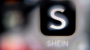 Protection des consommateurs européens: Shein menacée d'amendes