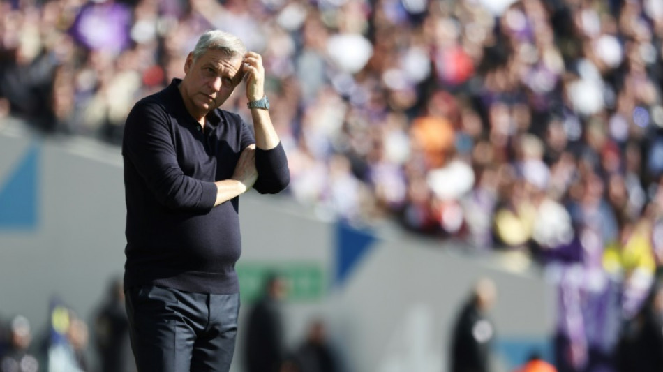 Ligue 1: Lens et Rennes d&eacute;vissent, Lille en profite, Lyon va mieux