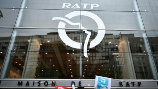 Avec une grève pour la prime JO, mardi difficile sur les RER et trains de banlieue