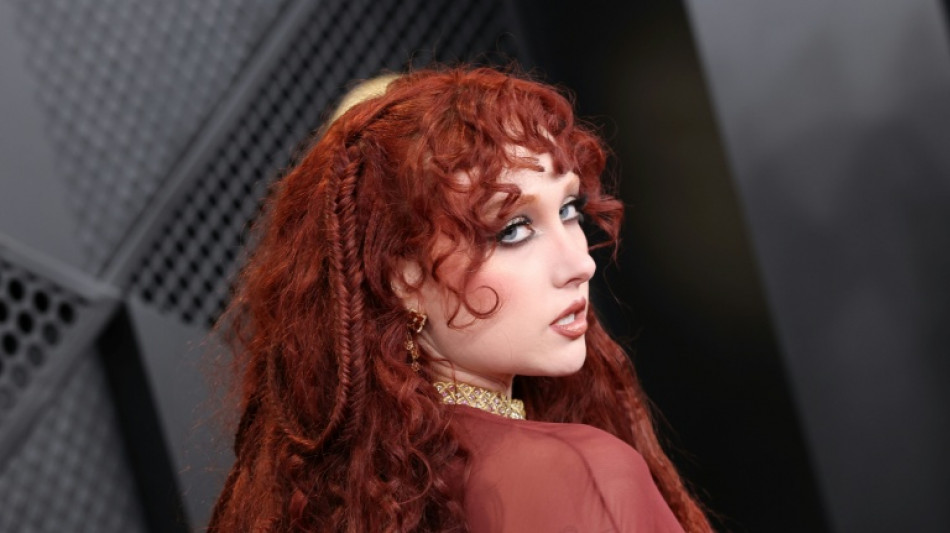 Epstein-Akten: Organisationskomitee-Chef der Olympischen Spiele in LA unter Druck