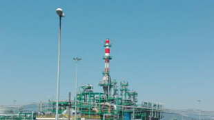 Inchiesta sulle estrazioni petrolifere in Basilicata, assolta l'Eni