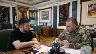 Istambul recebe novas negocia&ccedil;&otilde;es diretas entre R&uacute;ssia e Ucr&acirc;nia