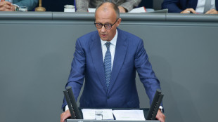 Berlino, Merz cancella telefonata prevista oggi con Trump