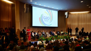 G20 Social, o toque popular de Lula antes da c&uacute;pula de chefes de Estado