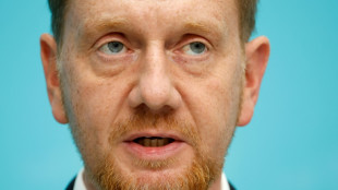 Mit Stimmen von Linkspartei und Grünen: Haushalt von Schwarz-Rot in Sachsen bestätigt