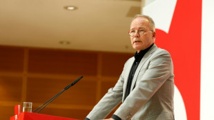 Miersch "sehr zufrieden" mit Ablauf von SPD-Mitgliedervotum
