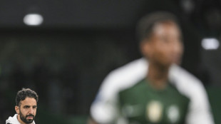 Pretendido por el Manchester United, Amorim anunciar&aacute; su decisi&oacute;n el viernes