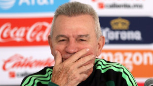 El estadio Azteca est&aacute; hermoso para recibir a Portugal: Javier Aguirre