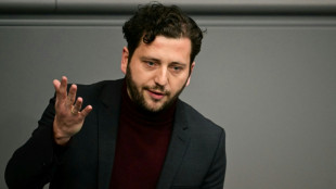 Banaszak: Gr&uuml;ne m&uuml;ssen ihr Profil wieder sch&auml;rfen