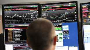 Lo spread tra Btp e Bund stabile a 98 punti