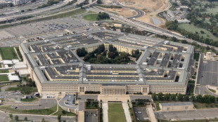 Governo americano demite principal estrategista do Ex&eacute;rcito, afirma imprensa