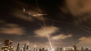 Ayatollah Chamenei schließt Kapitulation des Iran aus