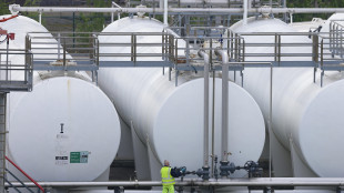Eurocontrol, 'prezzo medio del carburante per aerei a 4,84 dollari al gallone, +114%'